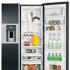О правилах выбора холодильника