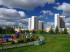 В поисках лучших предложений города Зеленограда