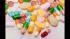 Витамины из аптеки: польза или вред