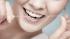 Современная стоматология и ее преимущества