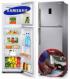Ремонт холодильников в разных районах