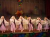 Большой татарский концерт