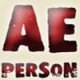 Ремонт цифровой техники "AE Person"