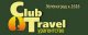 Туристическое агентство "Club Travel"