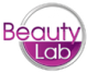 Beauty Lab (Лаборатория красоты)