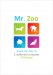 Mr.Zoo