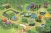 Зеленоградцы предлагают построить в Крюково парк культуры и отдыха
