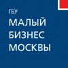 26 июня в 15:00 в Зеленограде пройдет бесплатный семинар на тему: «ПРАВИЛА ПРИМЕНЕНИЯ ККТ (54-ФЗ). РАЗБИРАЕМ СЛОЖНЫЕ ВОПРОСЫ»