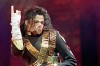 Майкл Джексон в моем сердце