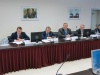 Департамент труда и занятости Москвы провел совещание с зеленоградскими работодателями