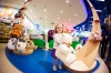 «Детский мир» открыл шестой магазин в Челябинске