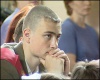 Зеленоград образование: выпускникам рассказали где можно учиться дальше