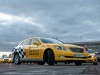 9 мая такси «Авто-Набор» будет бесплатно возить ветеранов