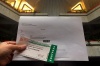 КЦ «Зеленоград» ввел электронные билеты