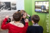 Выставку об истории Зеленограда в ДК продлили до 24 июня