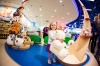 «Детский мир» открыл новые магазины в Красногорске и Королеве