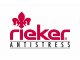 Фирменный магазин немецкой обуви "Rieker"