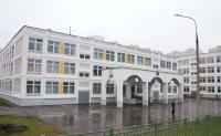 Начальные школы Зеленорада закрывают