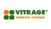Спецпредложение от компании VITRAGE.