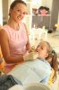 Ортодонтический центр корп 2008 - лучшие условия для маленьких зубиков