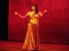 Конкурс арабского танца «Жемчужина востока – 2013»