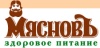 Открытие магазина МясновЪ в Зеленограде