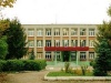 Вакансии в образовательном комплексе 23 микрорайона Зеленограда