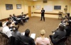 Зеленоградский социально-психологический центр «Вера» проведет благотворительные лекции 