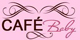 CafeBaby - интернет-магазин детской одежды