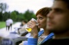 Фестиваль пива из Чехии в Зеленограде