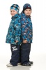 Финская детская одежда Kerry в Зеленограде