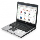 Ноутбук Acer Aspire 5610