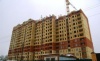 Продажа квартир в новом жилом комплексе Андреевки открыта!