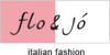 Магазин "Flo & Jo" (ТЦ "Иридиум")
