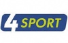 Открытие интернет-магазина компанией «4sport».