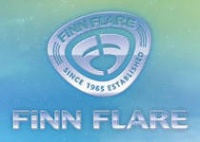 В FiNN FLARE стартует финал сезонной распродажи!