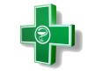 Новая «Экономная аптека» в Зеленограде