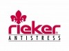 Новый магазин немецкой обуви Rieker