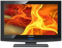 Скидки на телевизоры Samsung в ТД "Элефант"