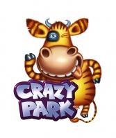 Детский Зеленоград: Всех приглашаем на праздник хозяйки Crazy Park!