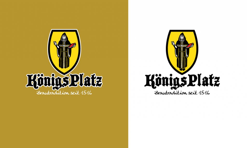 logo_KP_fnl.jpg