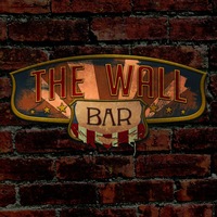 the wall bar зеленоград
